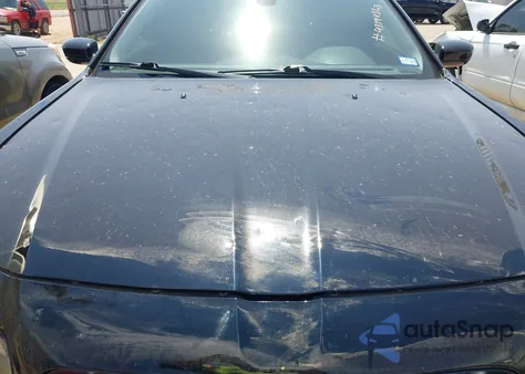 2019 Chrysler 300 Touring from USA, damaged, VIN 2C3CCAAG8KH667164